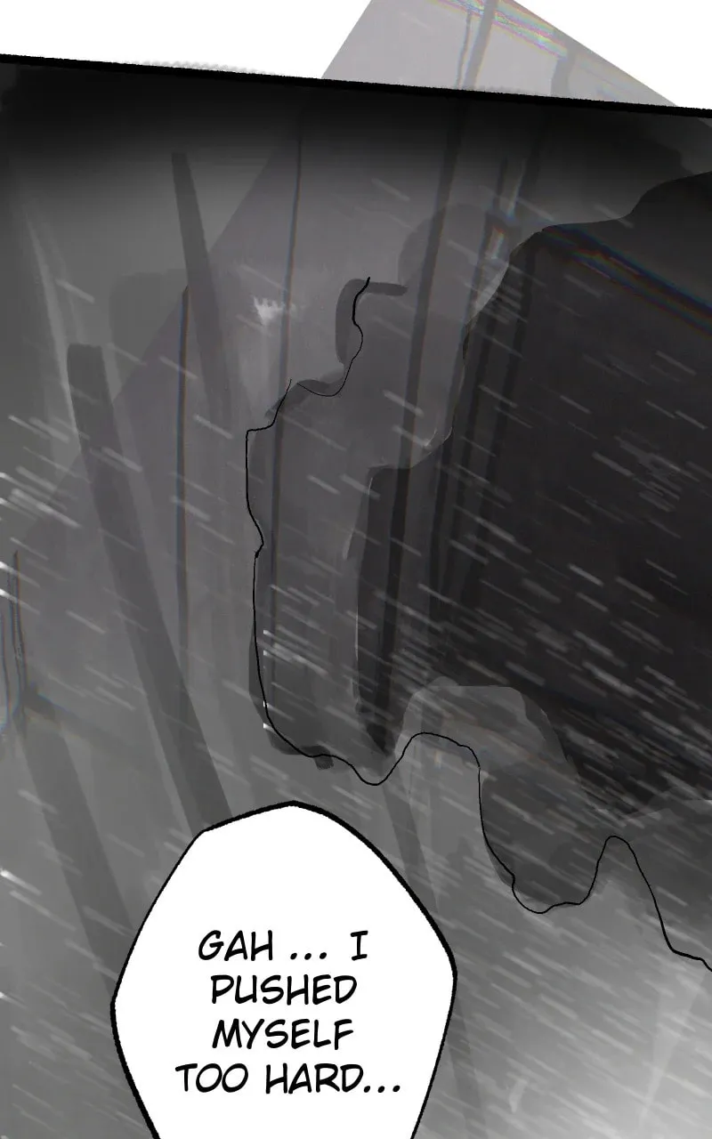 Read Just a Goblin chapter 93 image 27 on Lezhin