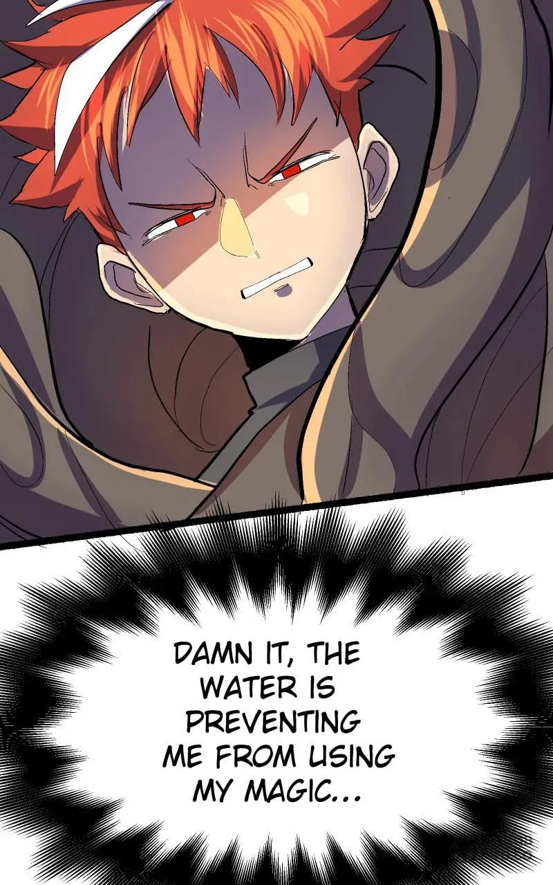 Read Just a Goblin chapter 93 image 29 on Lezhin