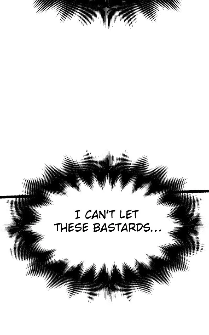 Read Just a Goblin chapter 93 image 30 on Lezhin
