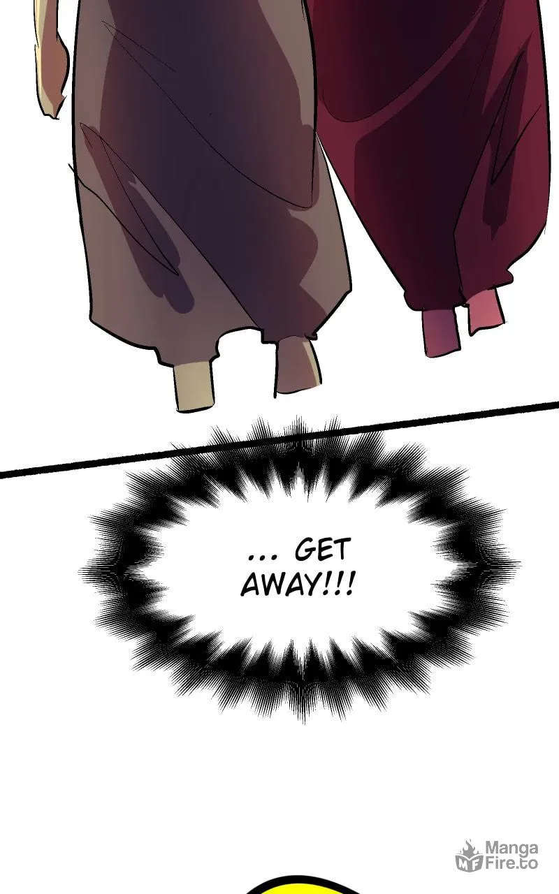 Read Just a Goblin chapter 93 image 32 on Lezhin