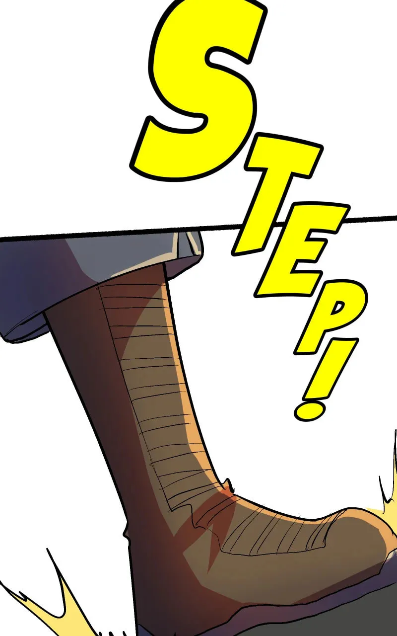 Read Just a Goblin chapter 93 image 33 on Lezhin