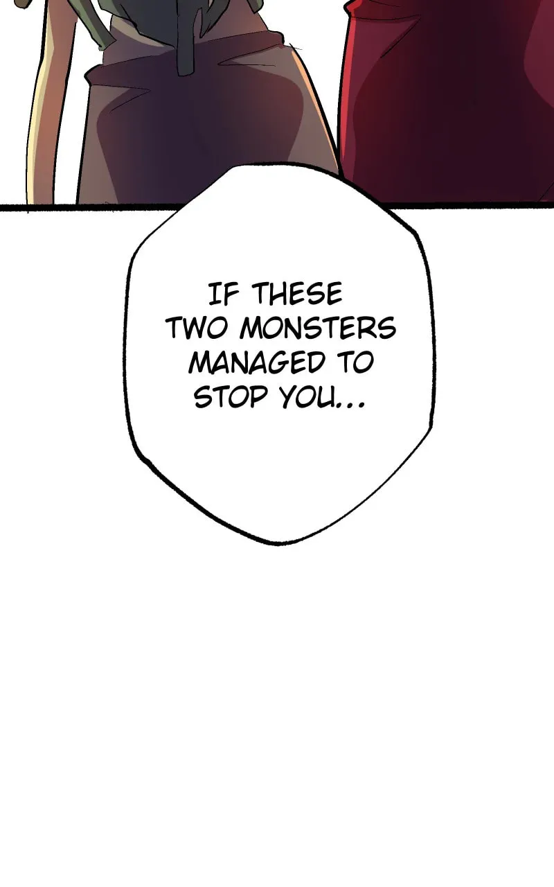 Read Just a Goblin chapter 93 image 36 on Lezhin