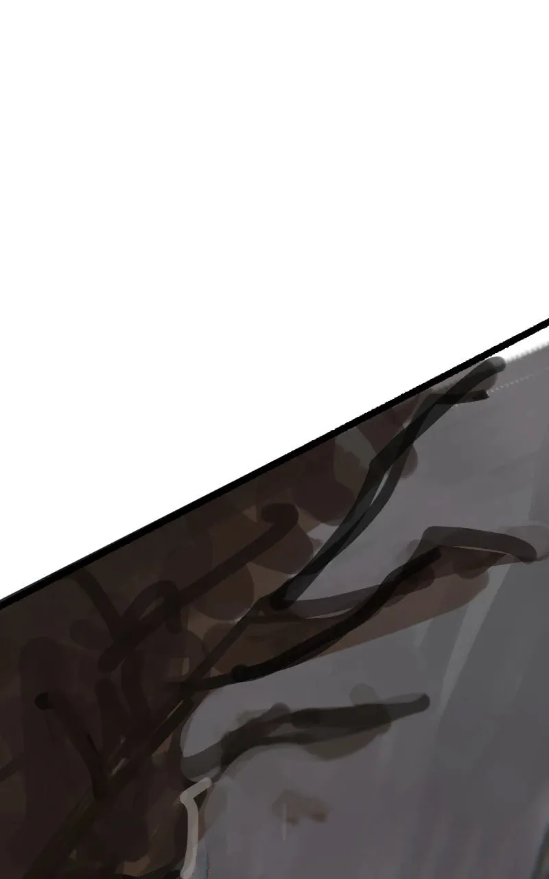 Read Just a Goblin chapter 93 image 37 on Lezhin