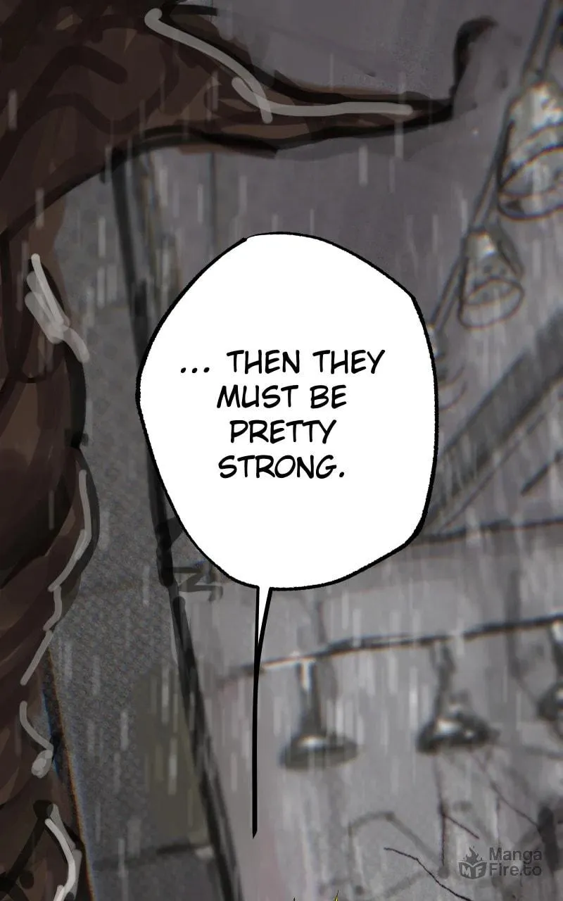 Read Just a Goblin chapter 93 image 38 on Lezhin