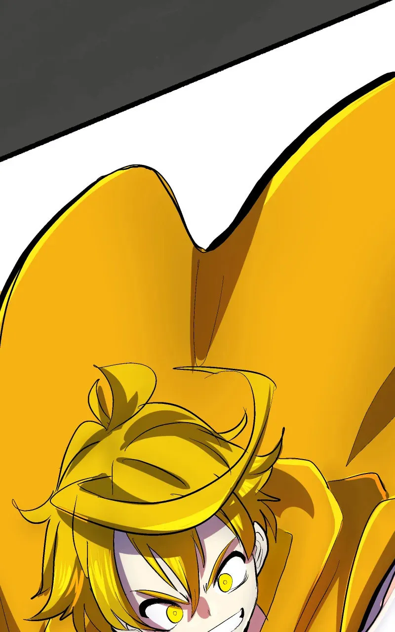 Read Just a Goblin chapter 93 image 40 on Lezhin