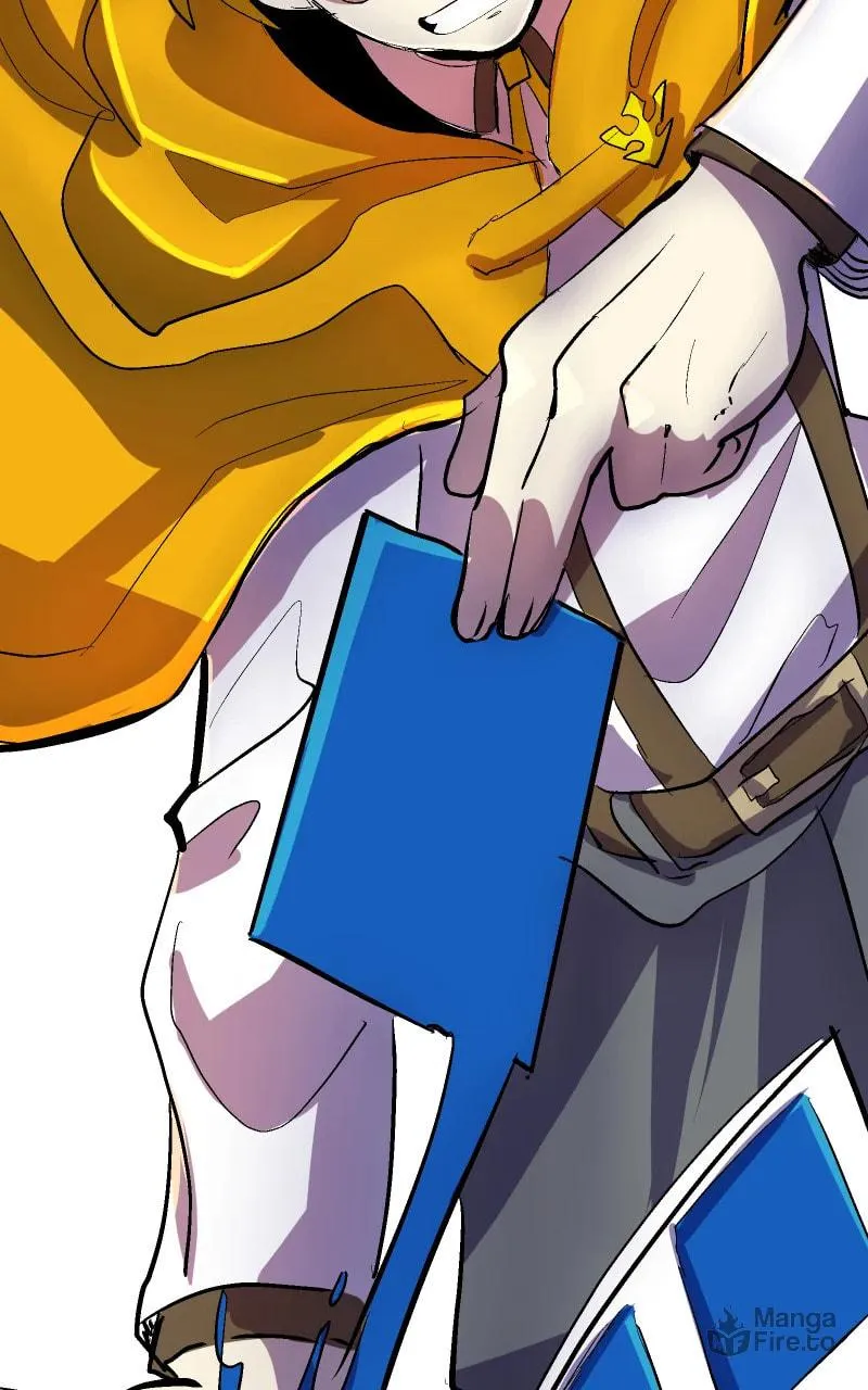 Read Just a Goblin chapter 93 image 41 on Lezhin