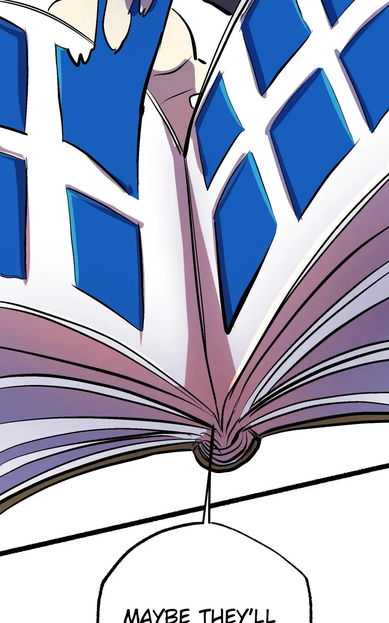 Read Just a Goblin chapter 93 image 42 on Lezhin