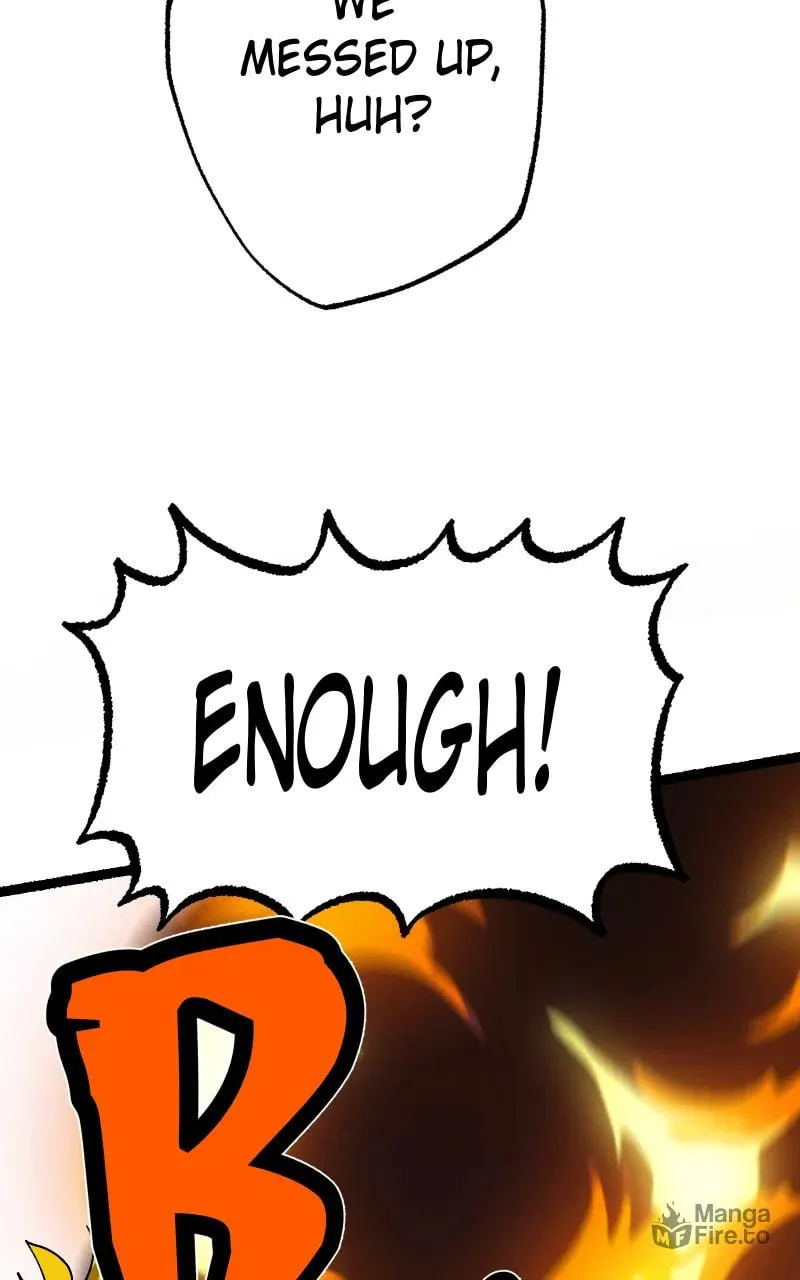 Read Just a Goblin chapter 93 image 50 on Lezhin