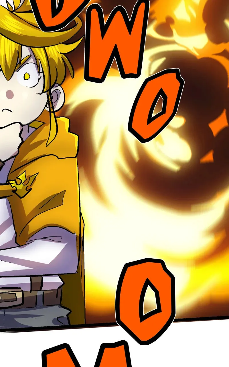 Read Just a Goblin chapter 93 image 51 on Lezhin