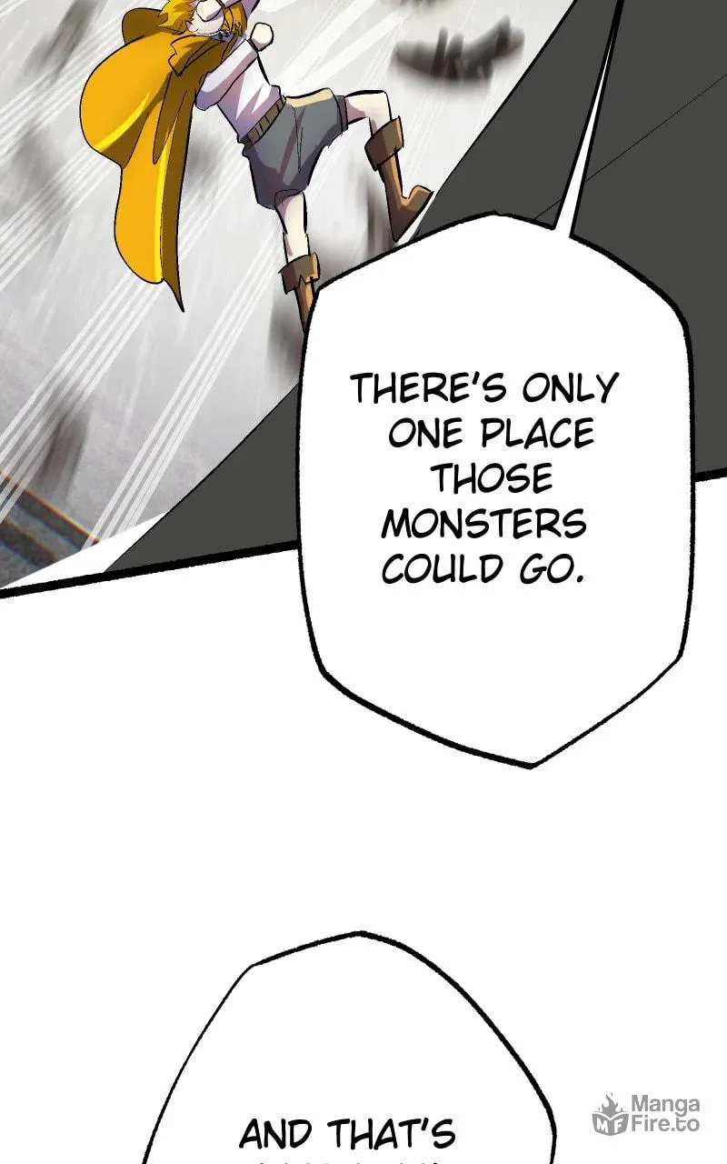 Read Just a Goblin chapter 93 image 54 on Lezhin