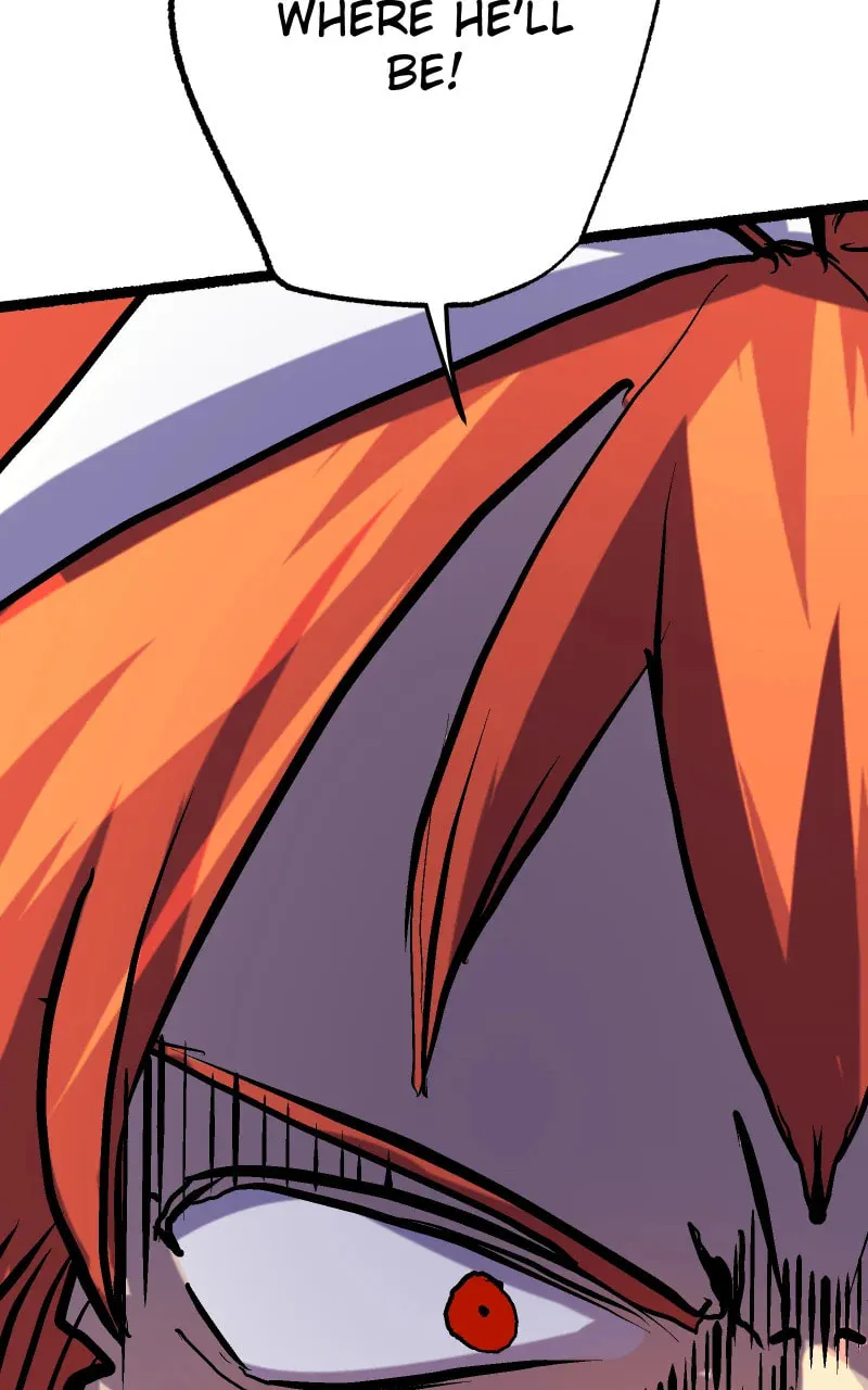 Read Just a Goblin chapter 93 image 55 on Lezhin