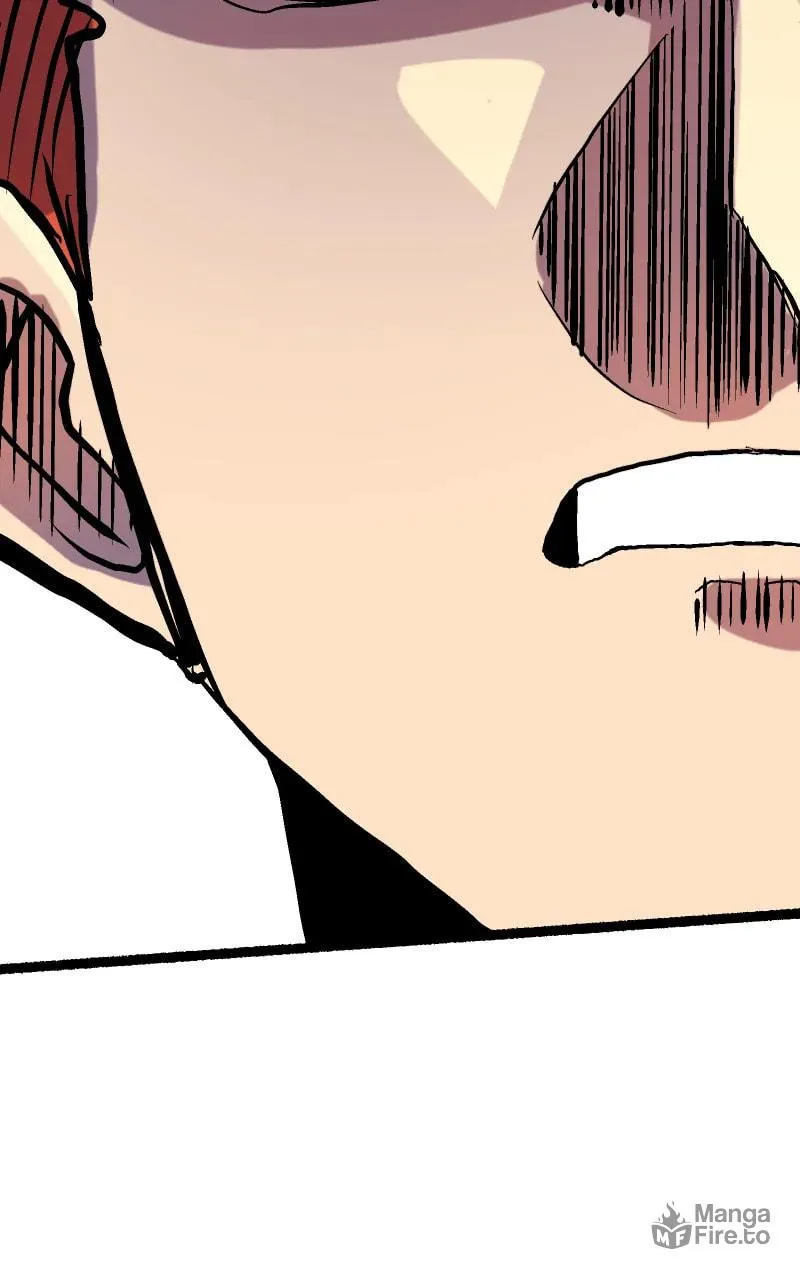Read Just a Goblin chapter 93 image 56 on Lezhin