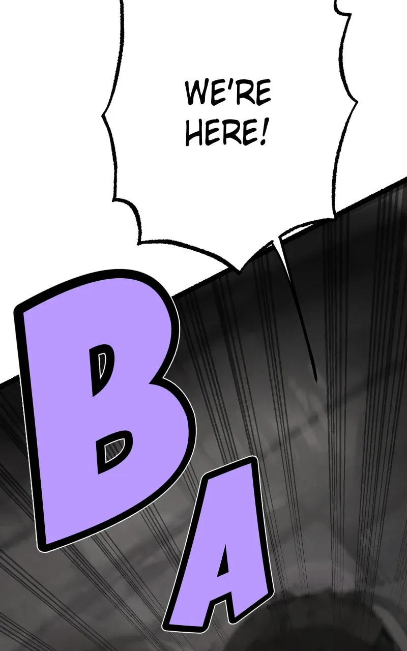 Read Just a Goblin chapter 93 image 58 on Lezhin