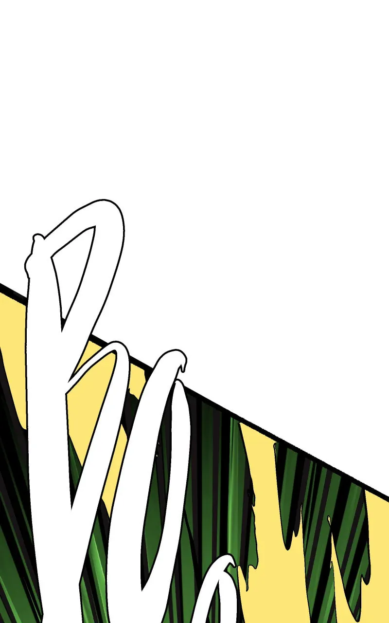 Read Just a Goblin chapter 93 image 6 on Lezhin