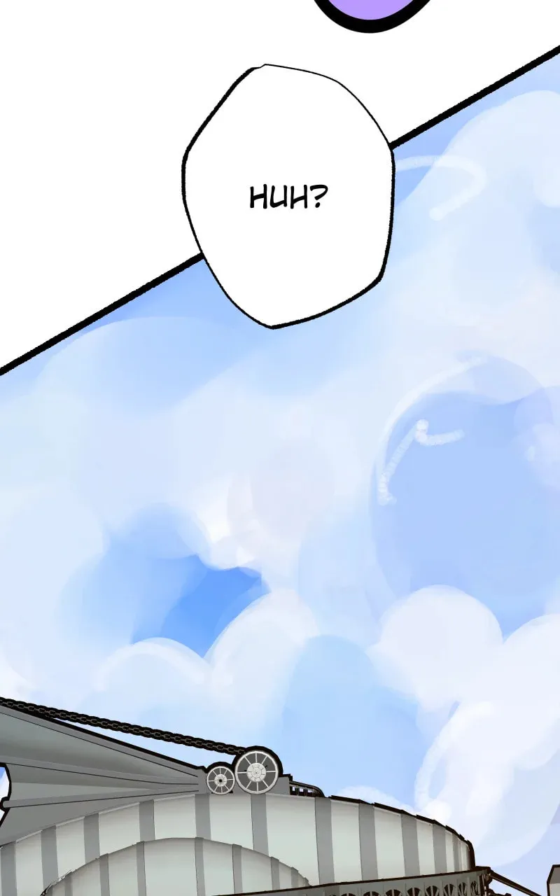 Read Just a Goblin chapter 93 image 60 on Lezhin