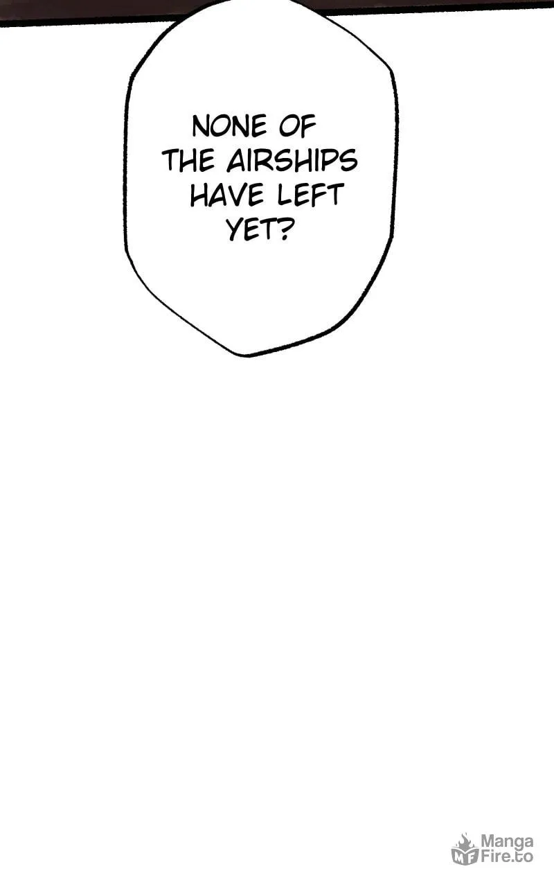 Read Just a Goblin chapter 93 image 62 on Lezhin
