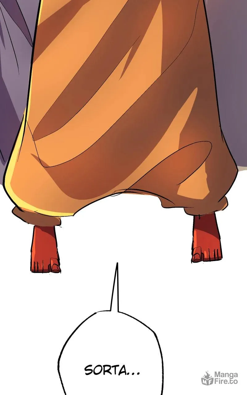 Read Just a Goblin chapter 93 image 68 on Lezhin