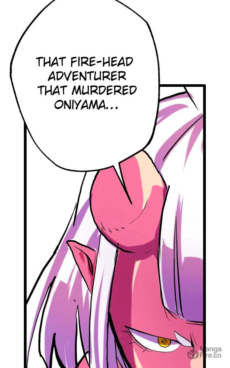 Read Just a Goblin chapter 93 image 71 on Lezhin