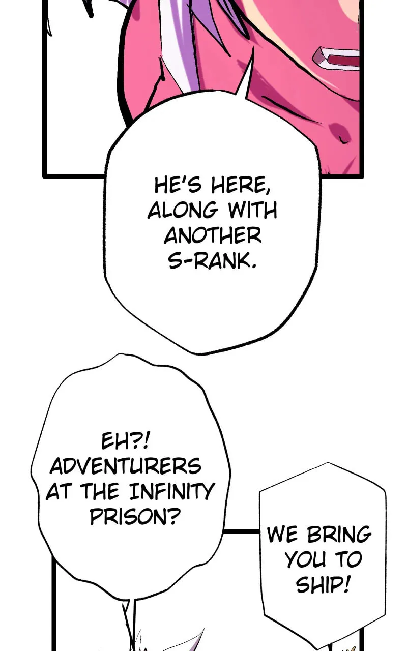 Read Just a Goblin chapter 93 image 72 on Lezhin