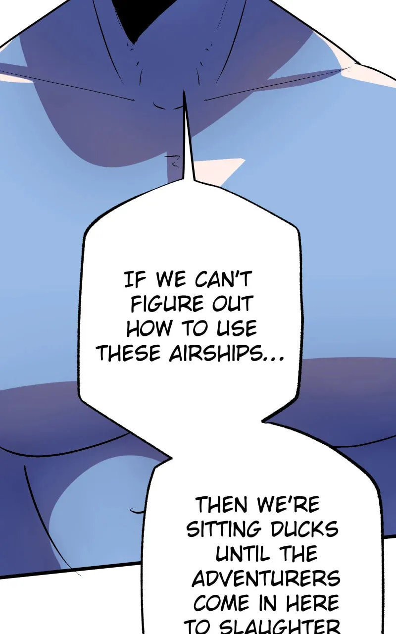 Read Just a Goblin chapter 93 image 78 on Lezhin