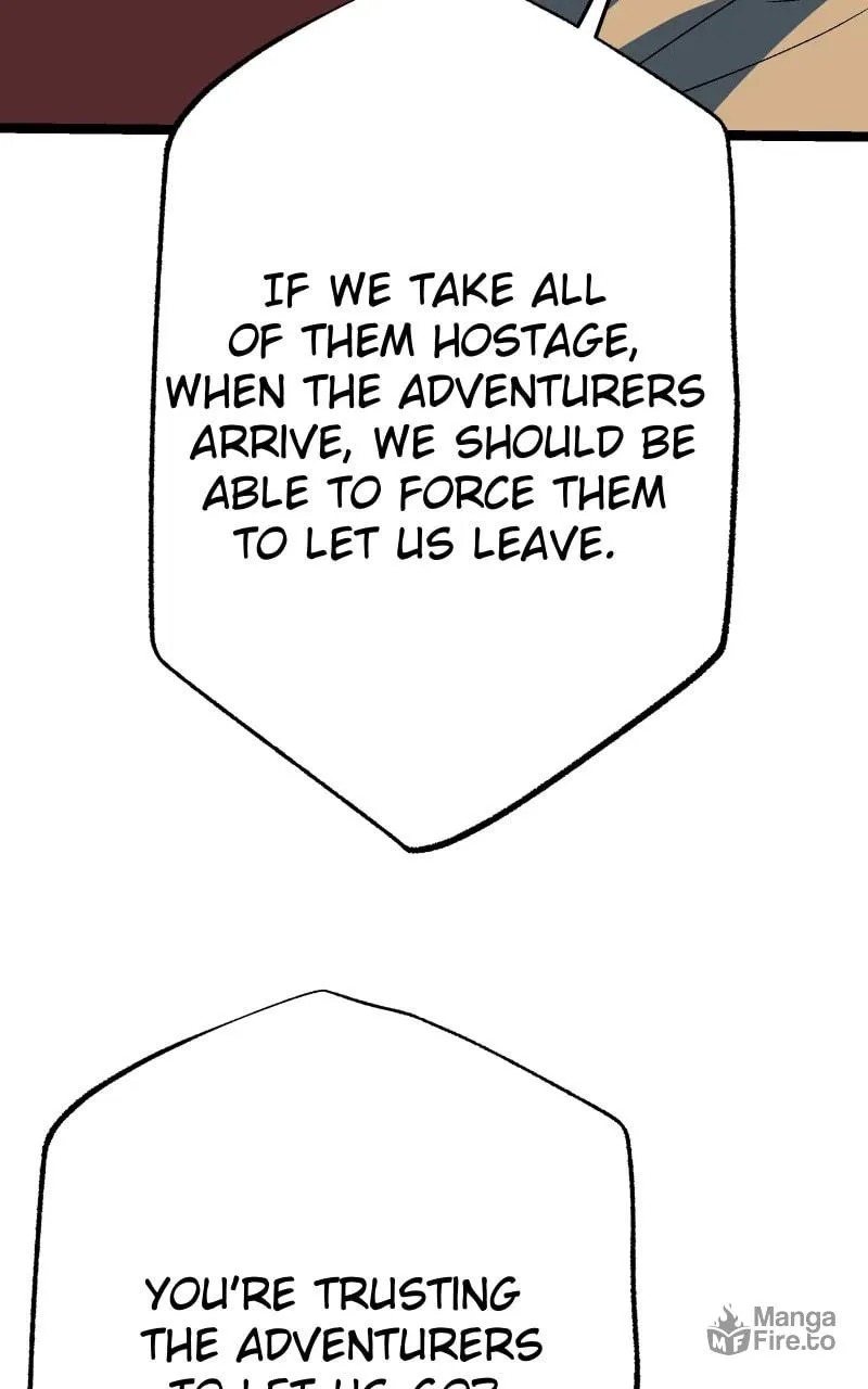 Read Just a Goblin chapter 93 image 86 on Lezhin