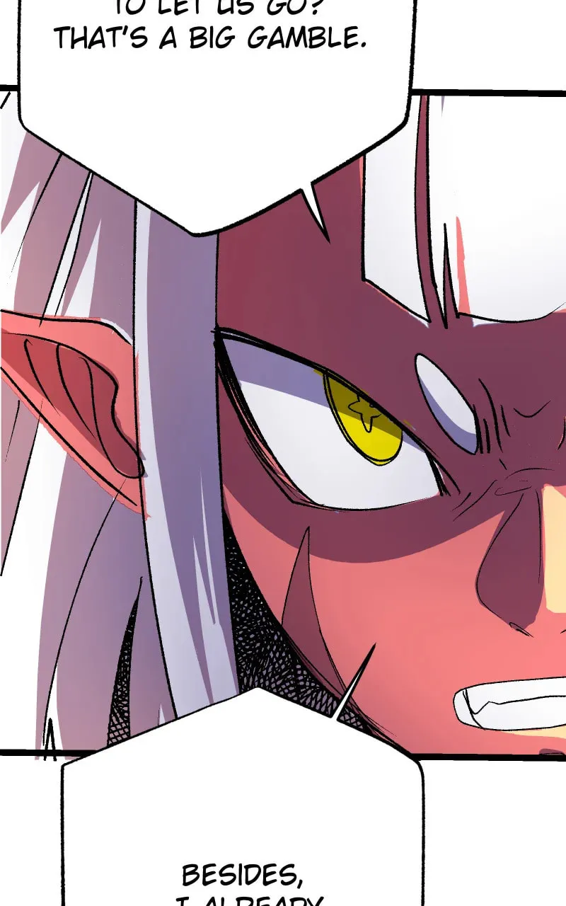 Read Just a Goblin chapter 93 image 87 on Lezhin