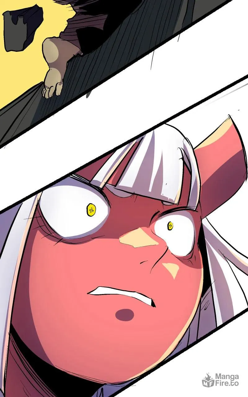 Read Just a Goblin chapter 93 image 9 on Lezhin