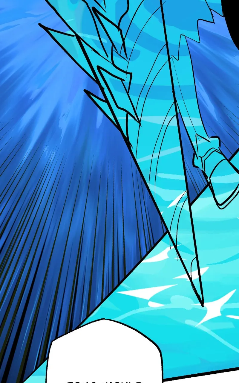 Read Just a Goblin chapter 93 image 90 on Lezhin