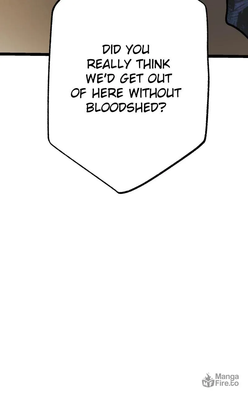 Read Just a Goblin chapter 93 image 94 on Lezhin
