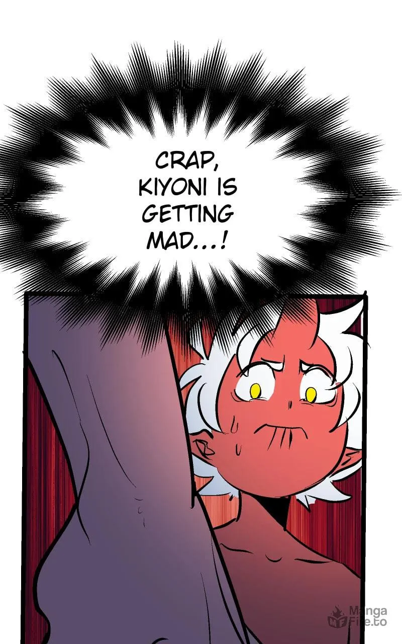 Read Just a Goblin chapter 93 image 95 on Lezhin