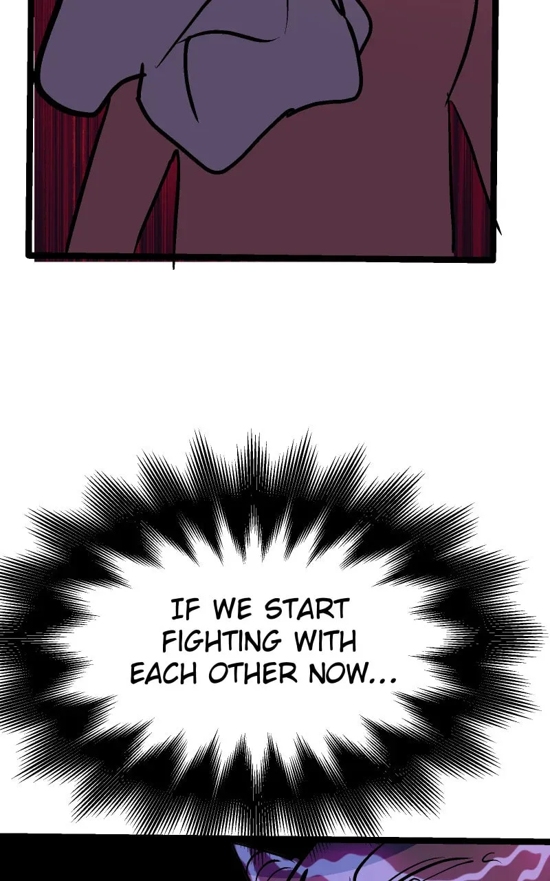Read Just a Goblin chapter 93 image 96 on Lezhin
