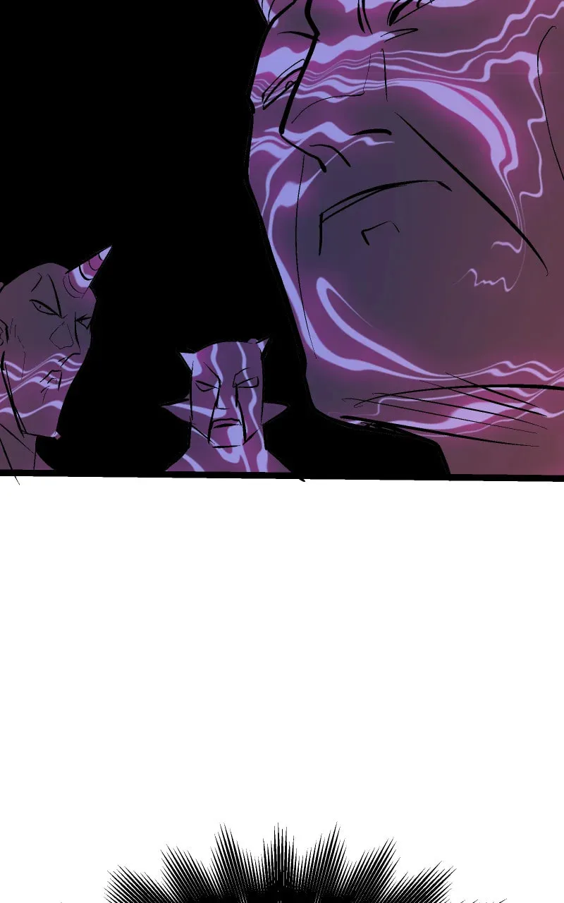 Read Just a Goblin chapter 93 image 97 on Lezhin