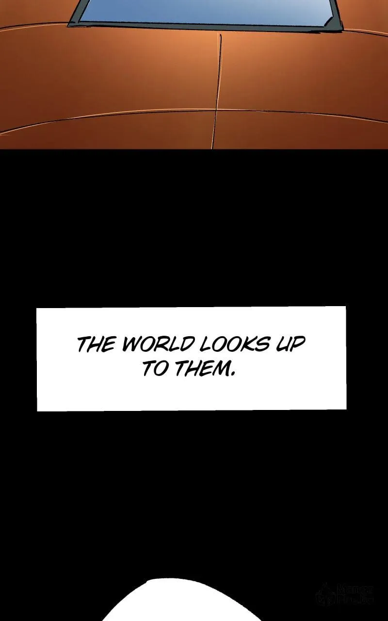 Read Just a Goblin chapter 94 image 101 on Lezhin