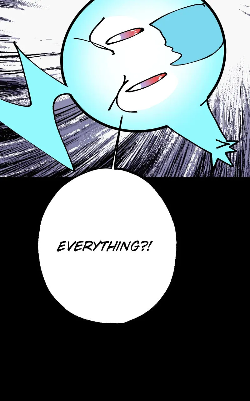 Read Just a Goblin chapter 94 image 103 on Lezhin