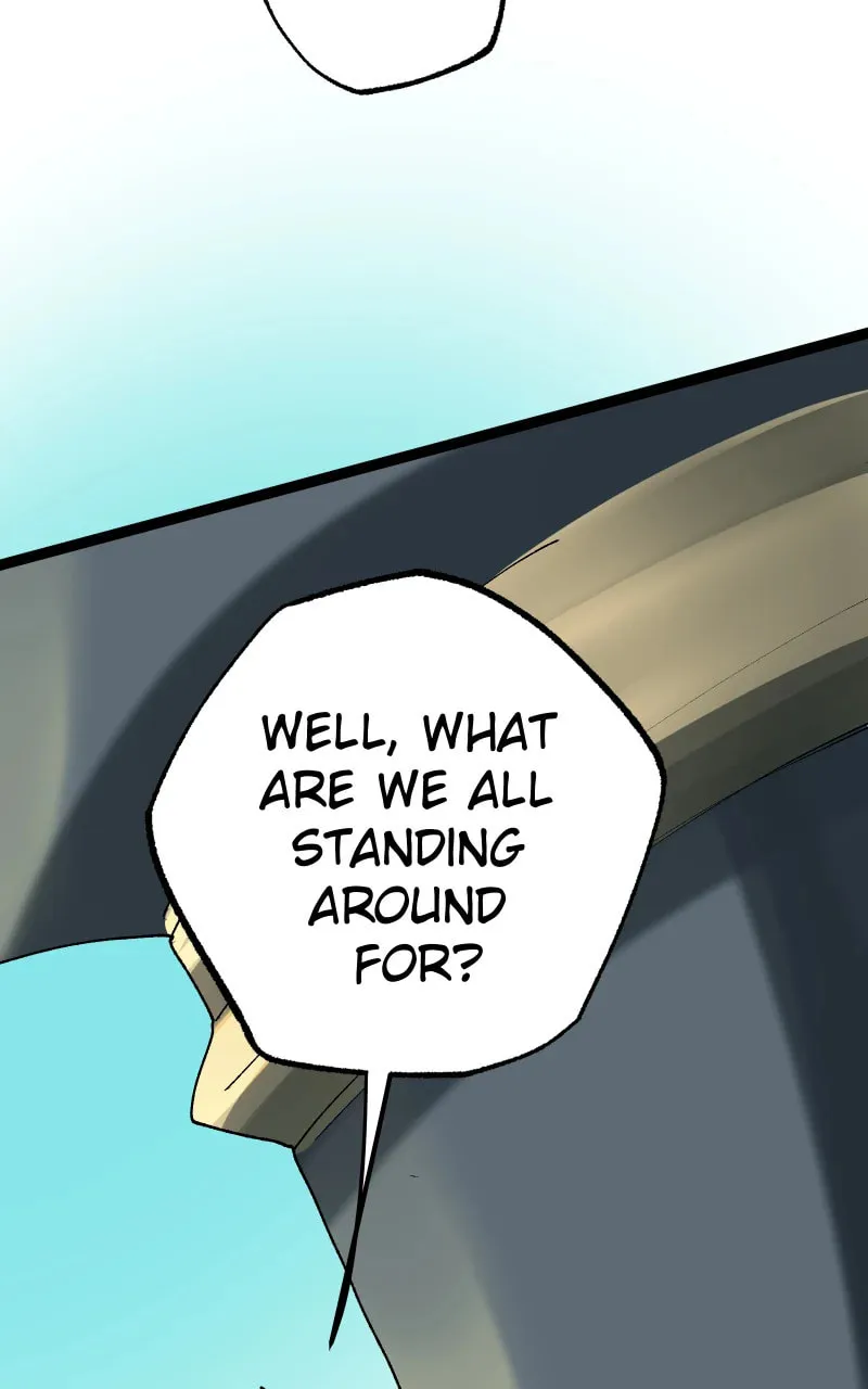 Read Just a Goblin chapter 94 image 15 on Lezhin