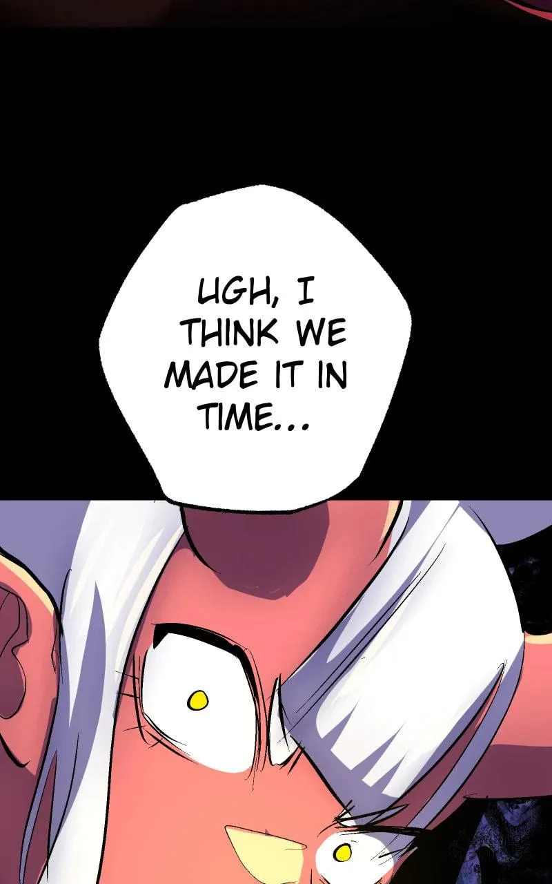 Read Just a Goblin chapter 94 image 2 on Lezhin