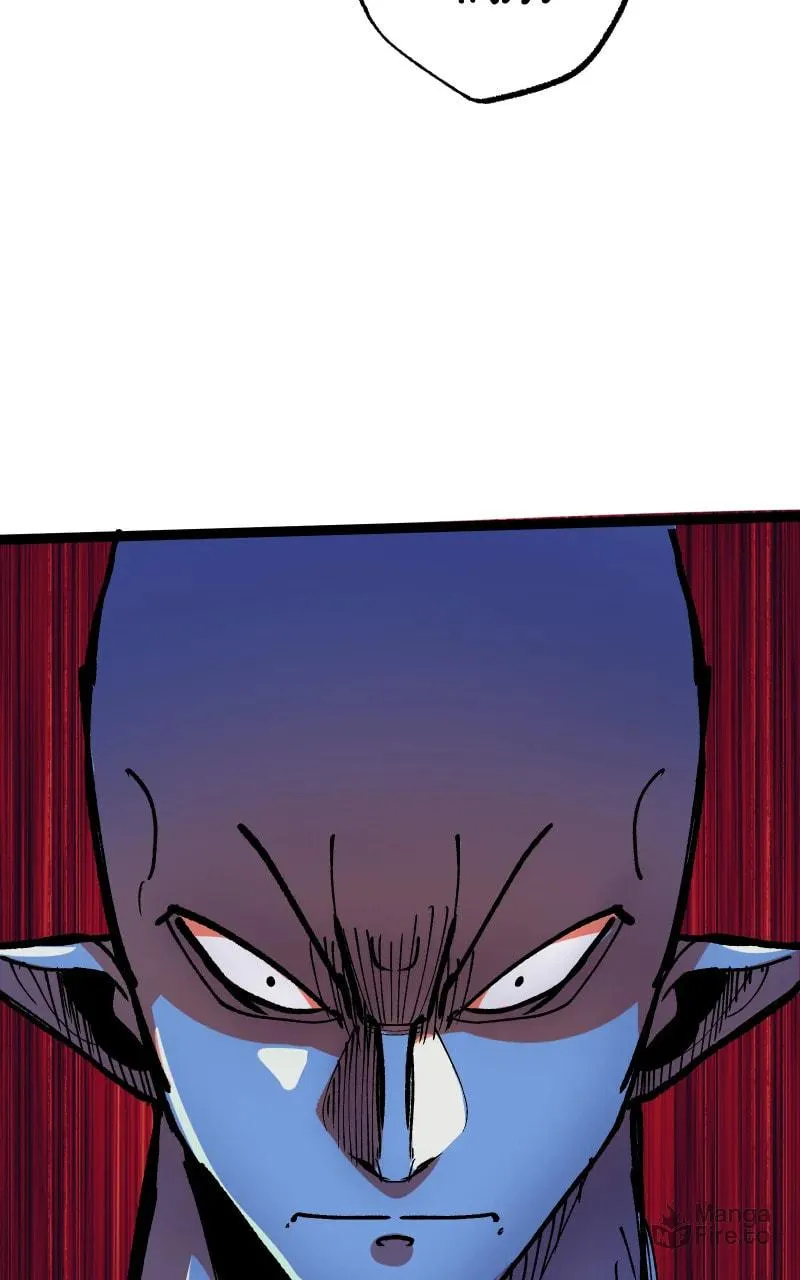 Read Just a Goblin chapter 94 image 23 on Lezhin