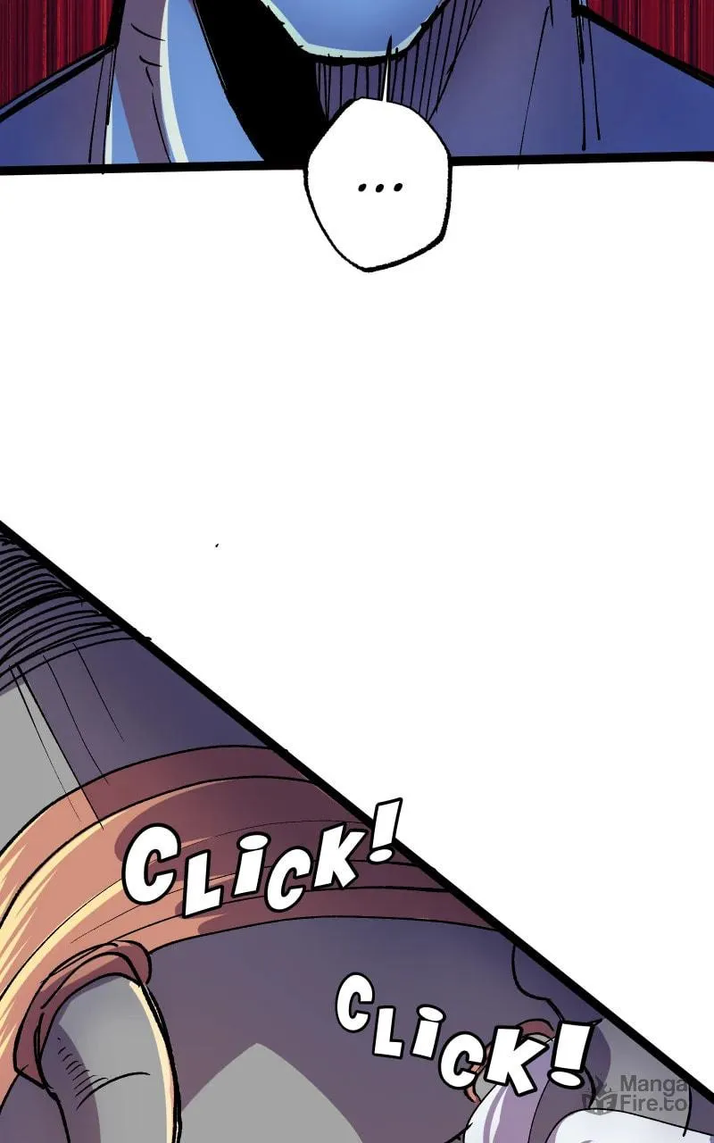 Read Just a Goblin chapter 94 image 24 on Lezhin