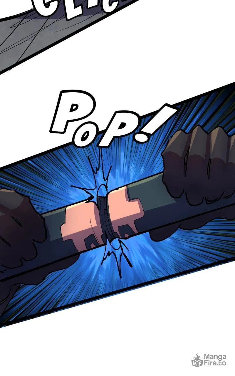 Read Just a Goblin chapter 94 image 26 on Lezhin