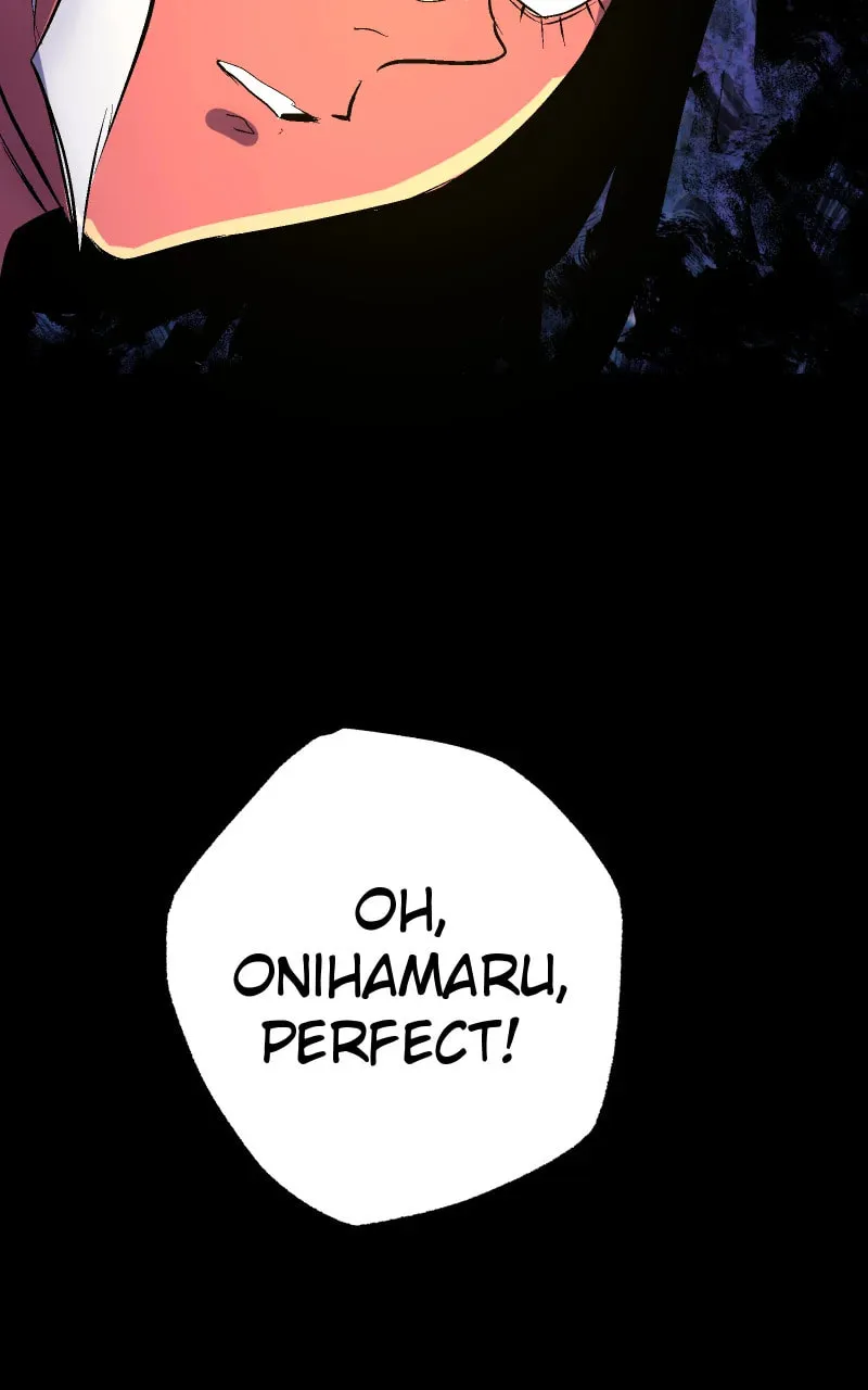 Read Just a Goblin chapter 94 image 3 on Lezhin