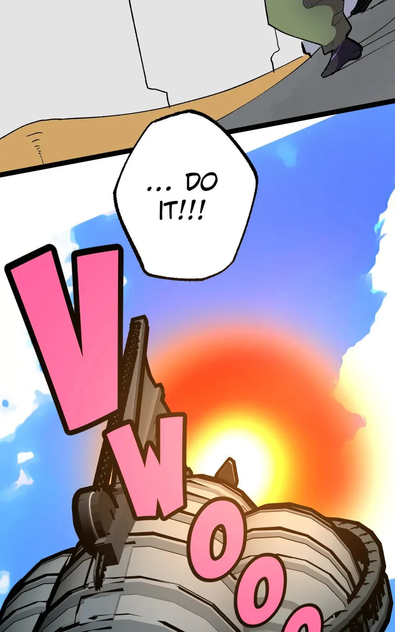 Read Just a Goblin chapter 94 image 30 on Lezhin