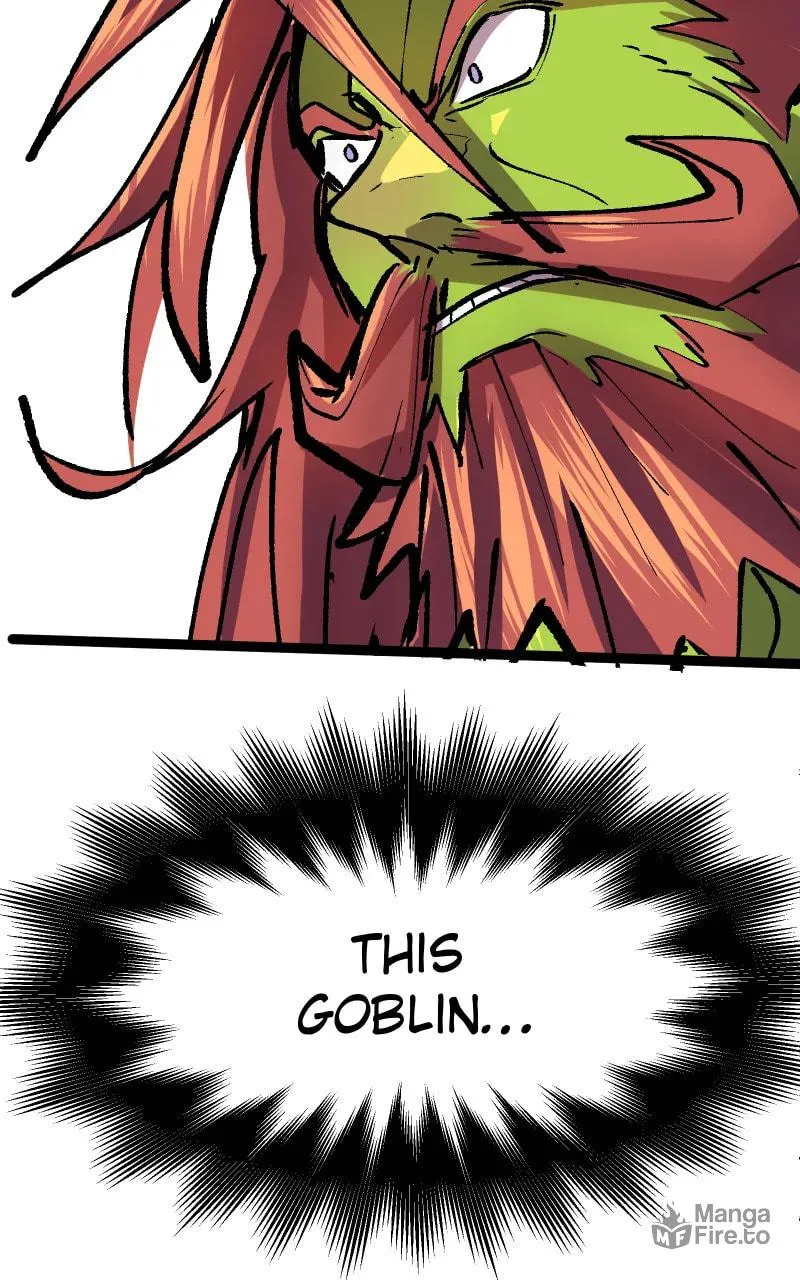Read Just a Goblin chapter 94 image 34 on Lezhin