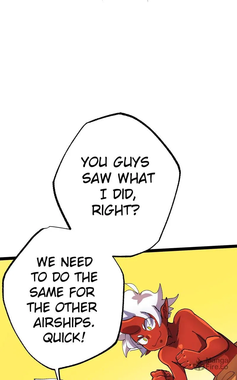 Read Just a Goblin chapter 94 image 35 on Lezhin