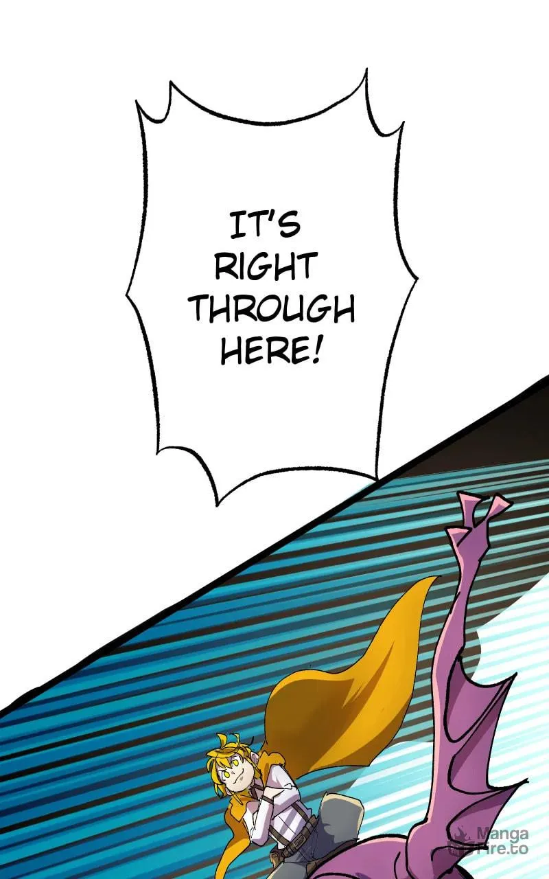 Read Just a Goblin chapter 94 image 38 on Lezhin