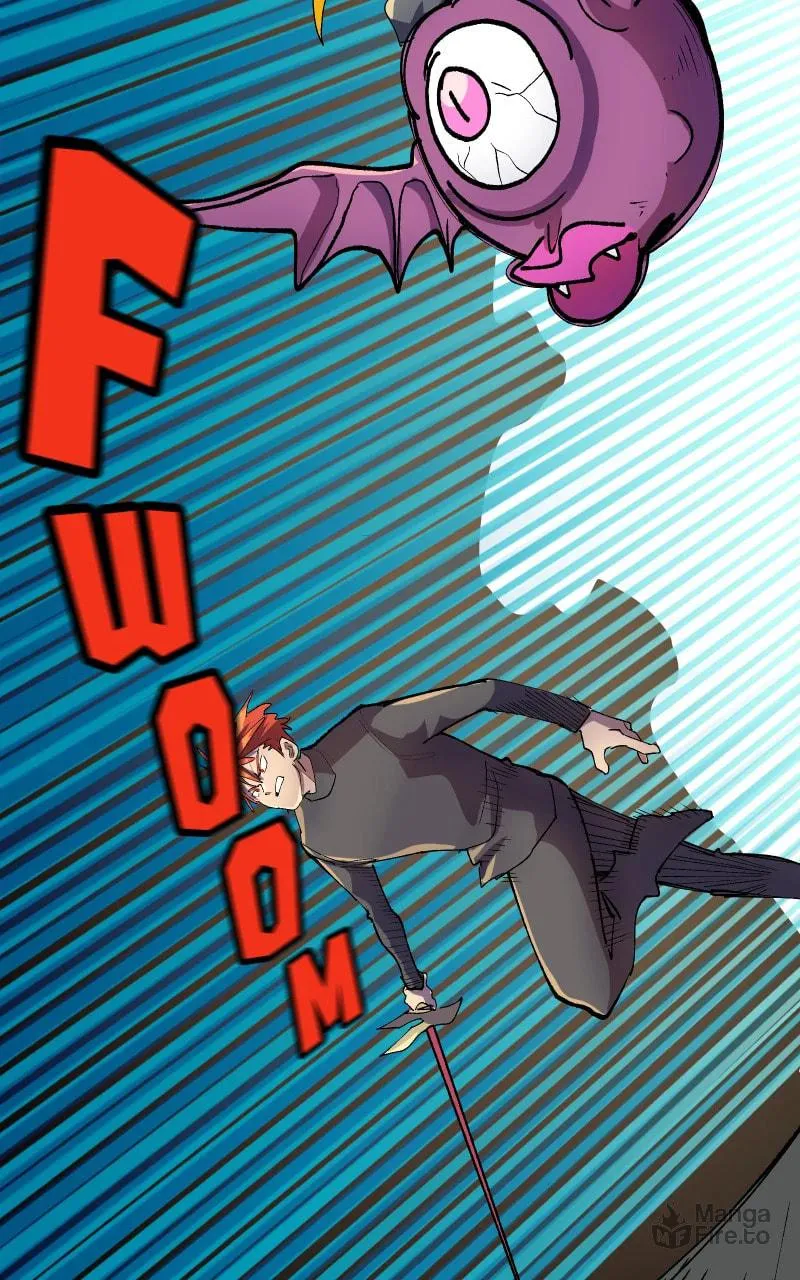 Read Just a Goblin chapter 94 image 39 on Lezhin