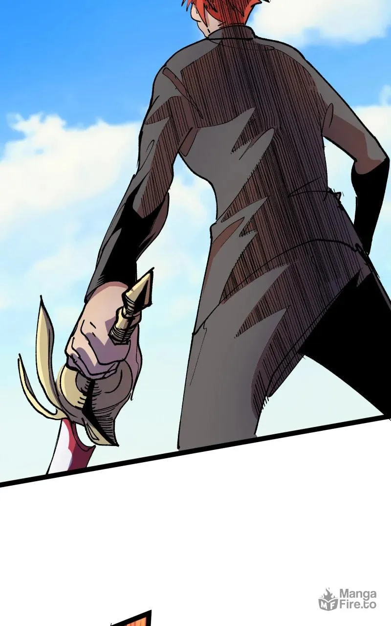 Read Just a Goblin chapter 94 image 41 on Lezhin