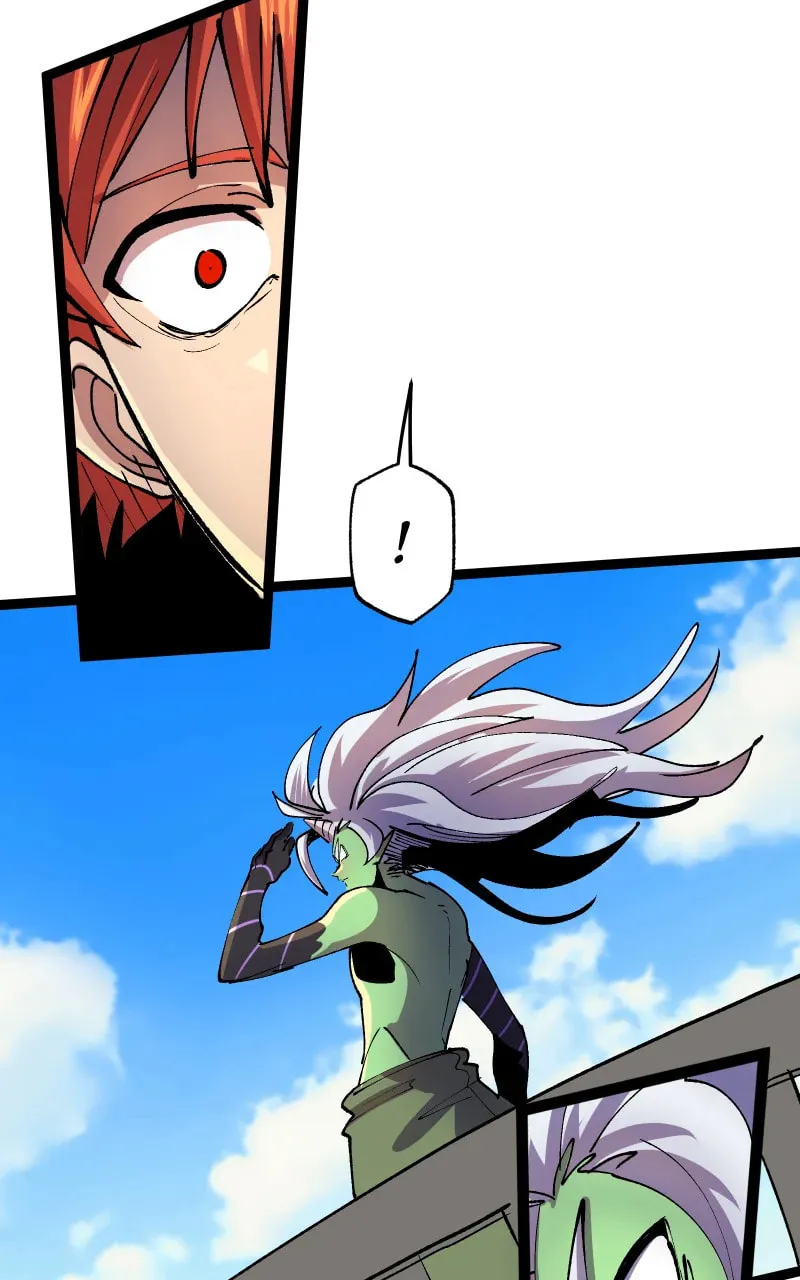 Read Just a Goblin chapter 94 image 42 on Lezhin