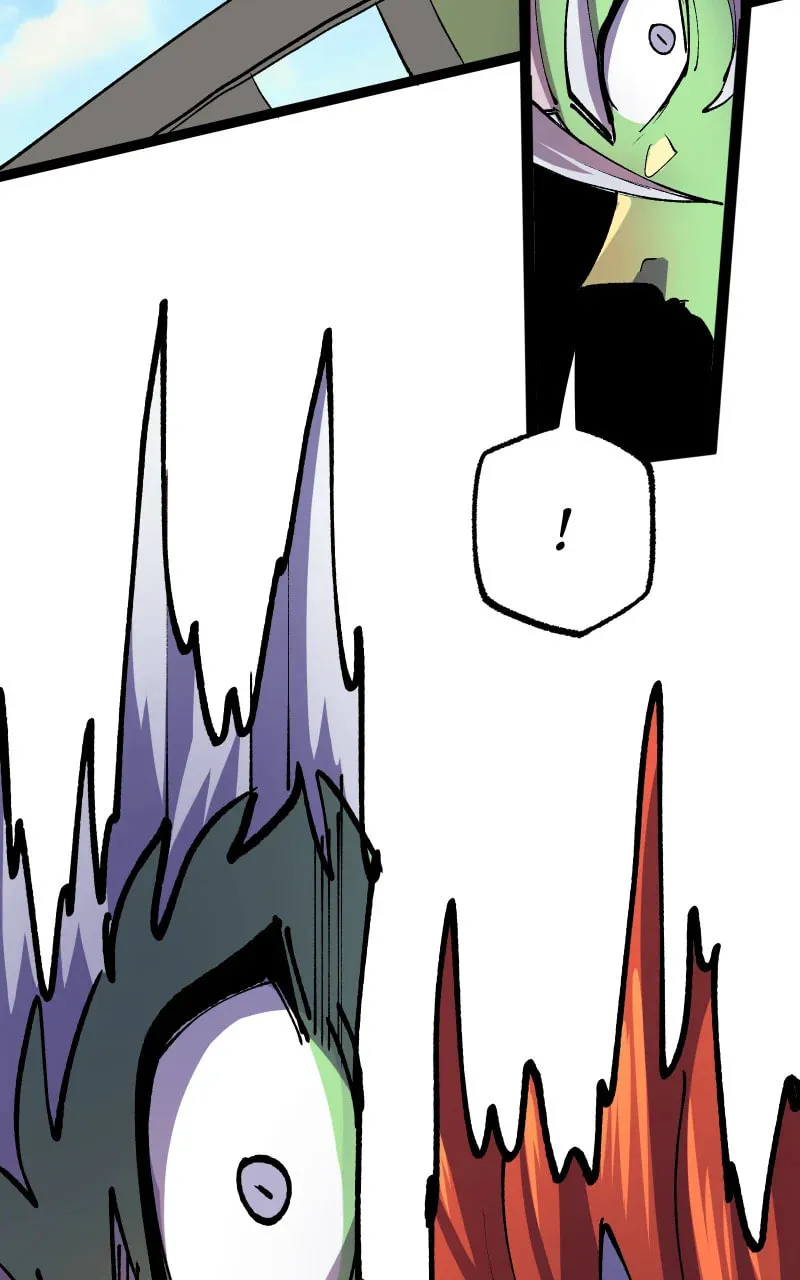 Read Just a Goblin chapter 94 image 43 on Lezhin