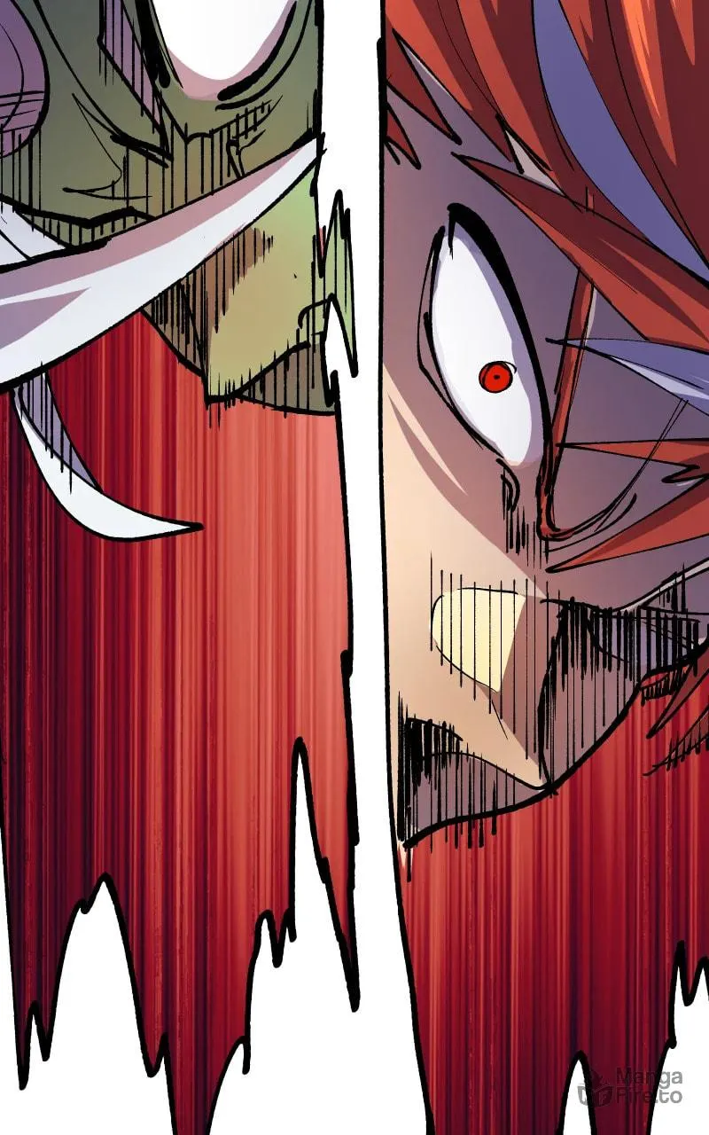 Read Just a Goblin chapter 94 image 44 on Lezhin