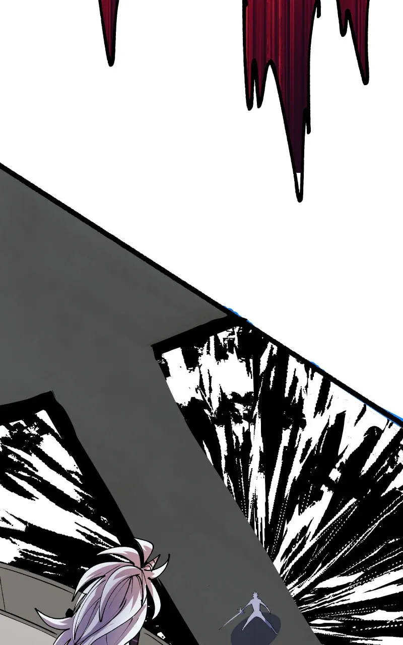 Read Just a Goblin chapter 94 image 45 on Lezhin